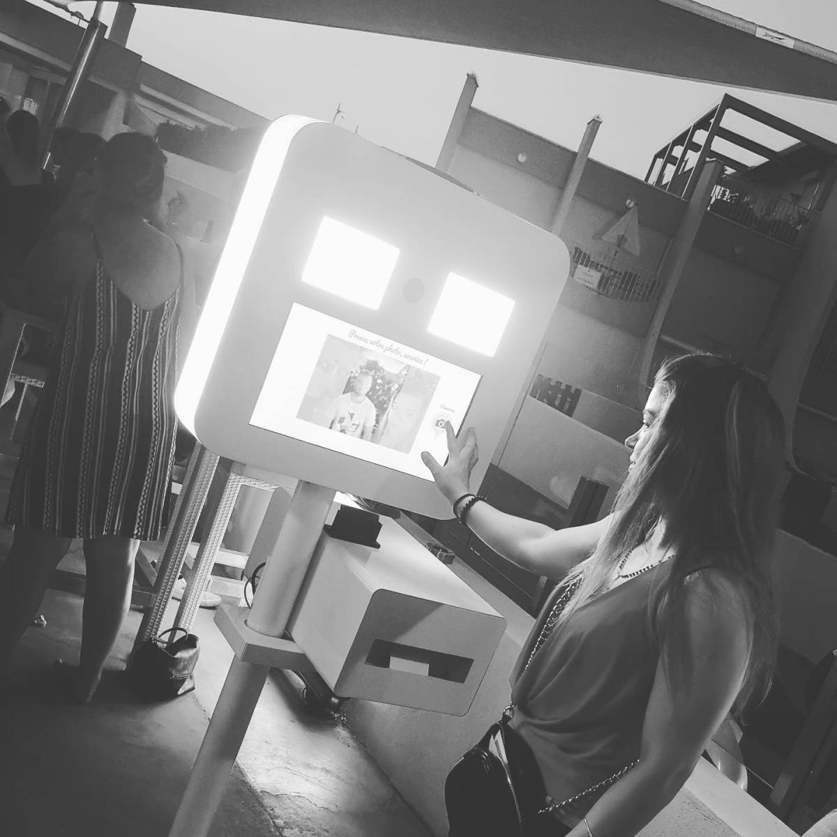 Réalisation de photos inoubliables pour une soirée de mariage à Montpellier dans l'Hérault