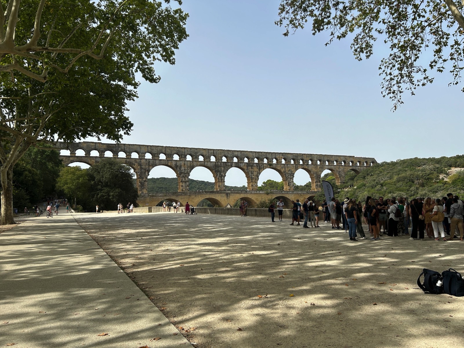 Borne photo à louer pour anniversaire à Sète dans l'Hérault