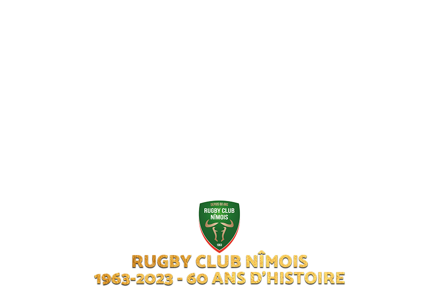 Borne à selfie pour animations de soirées d'entreprise à Bagnols-sur-Cèze 30200