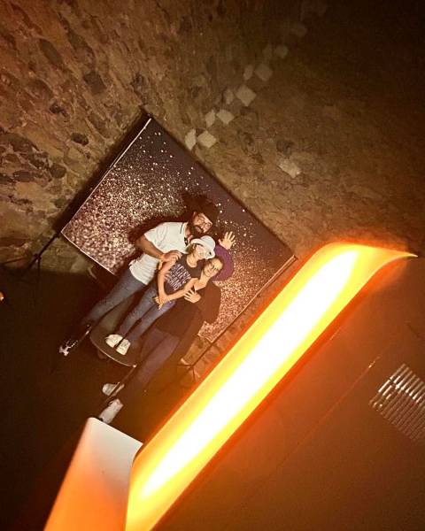 Le domaine du golf à Fabrègues pour un séminaire