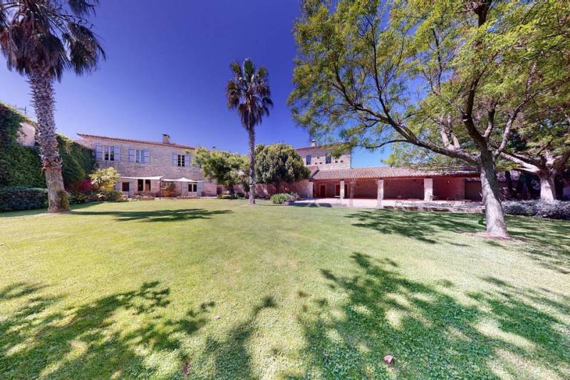 Location de borne à selfie pour prestations Rodilhan Mas de Peyre