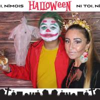 Photobox Events - Louer une borne à photos selfies pour événements à Bagnols-sur-Cèze 30200