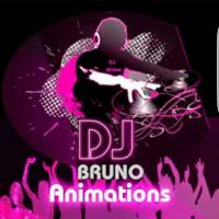 Prestation musicale pour votre évènement Montpellier Dj Bruno Animation