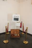 Photobox Events - Devis gratuit pour location d'une borne photo à Sète dans l'Hérault