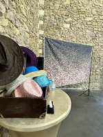 Service de location de bornes photos pour événéments à Béziers 34500