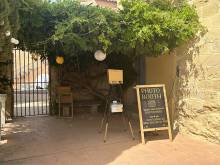 Photobox Events - Devis gratuit pour location d'une borne photo à Montpellier dans l'Hérault