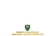 Photobox Events - Louer des bornes photos avec déguisements à Sète dans l'Hérault